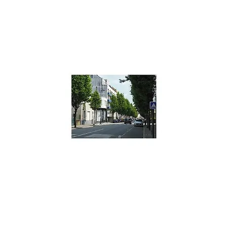 Unsejouranantes - Gite Lamoriciere