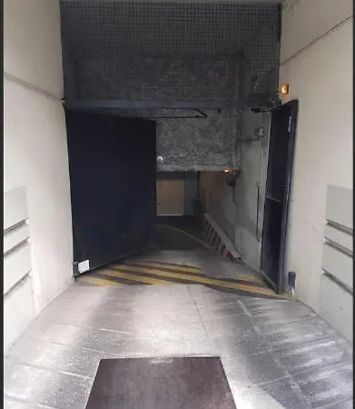 Unsejouranantes - Gite Lamoriciere