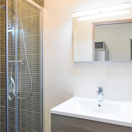 Unsejouranantes - Gite Lamoriciere *