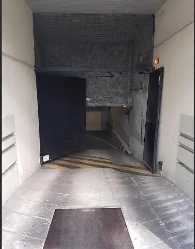 Unsejouranantes - Gite Lamoriciere