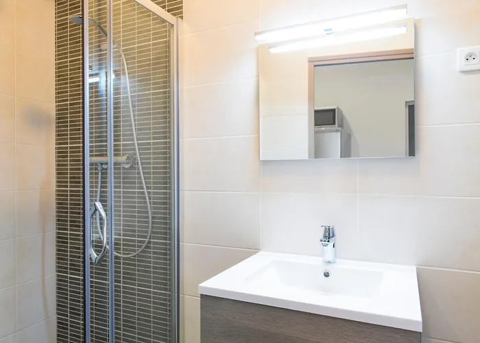 Unsejouranantes - Gite Lamoriciere *